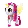 Myla's Sparkling Friends™ Mia the Unicorn - view 2